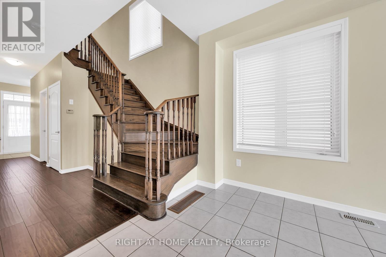 32 MCCARGOW DRIVE, Haldimand, Ontario, N3W0C3 — Photo 20