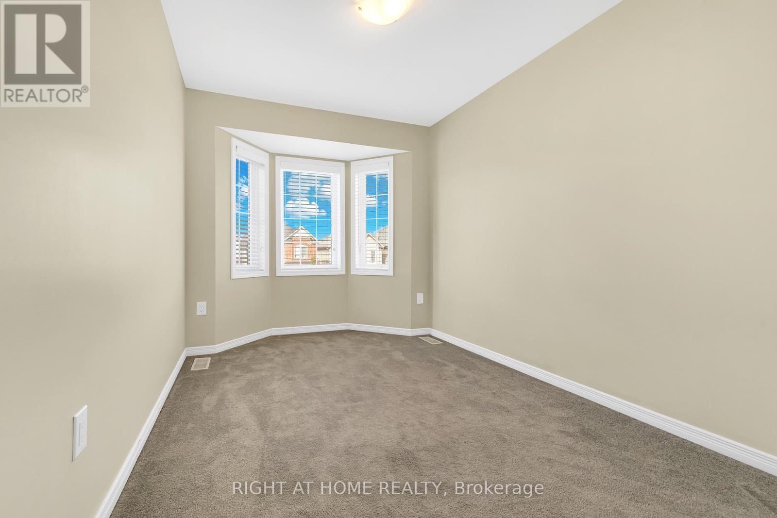 32 MCCARGOW DRIVE, Haldimand, Ontario, N3W0C3 — Photo 21