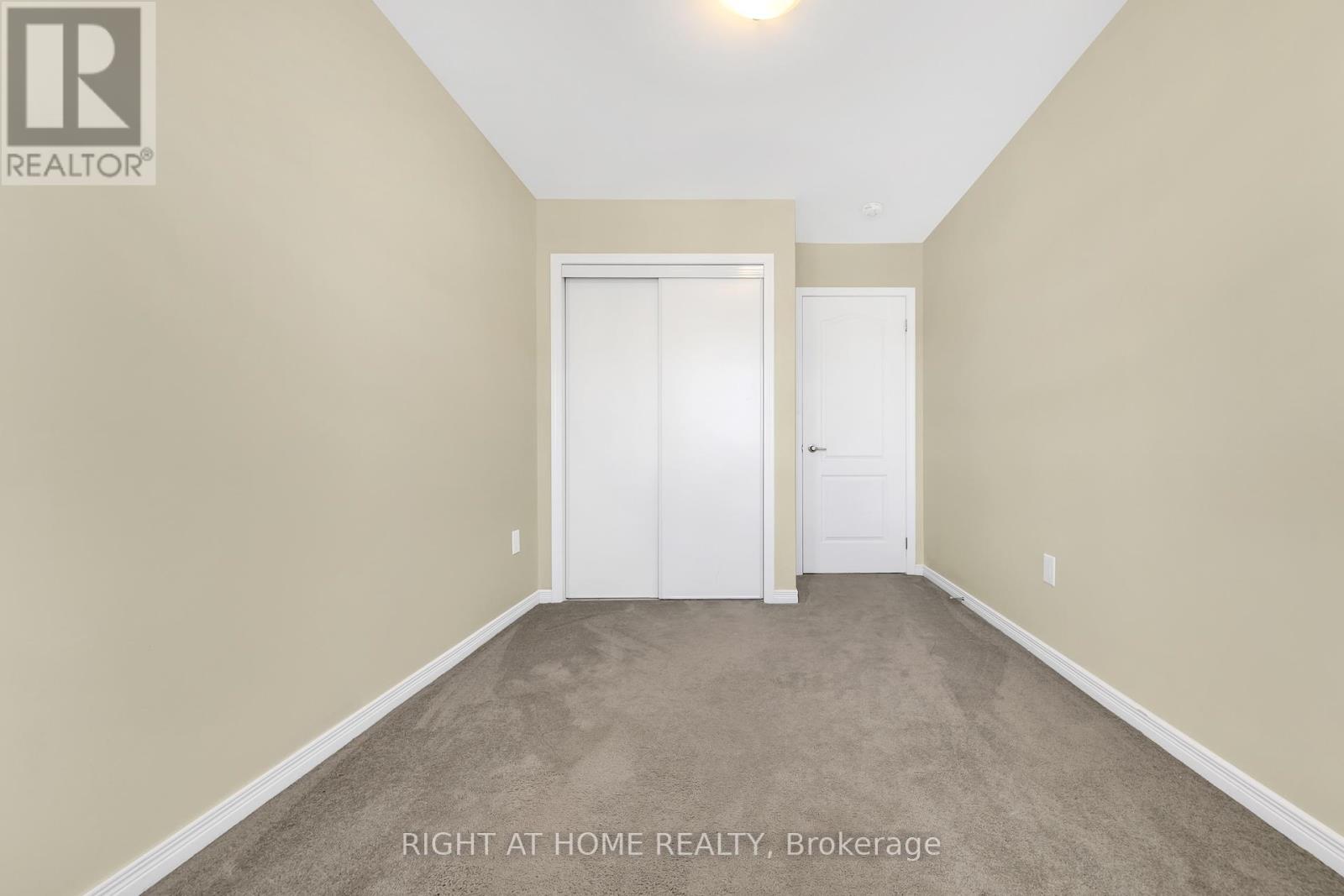 32 MCCARGOW DRIVE, Haldimand, Ontario, N3W0C3 — Photo 23