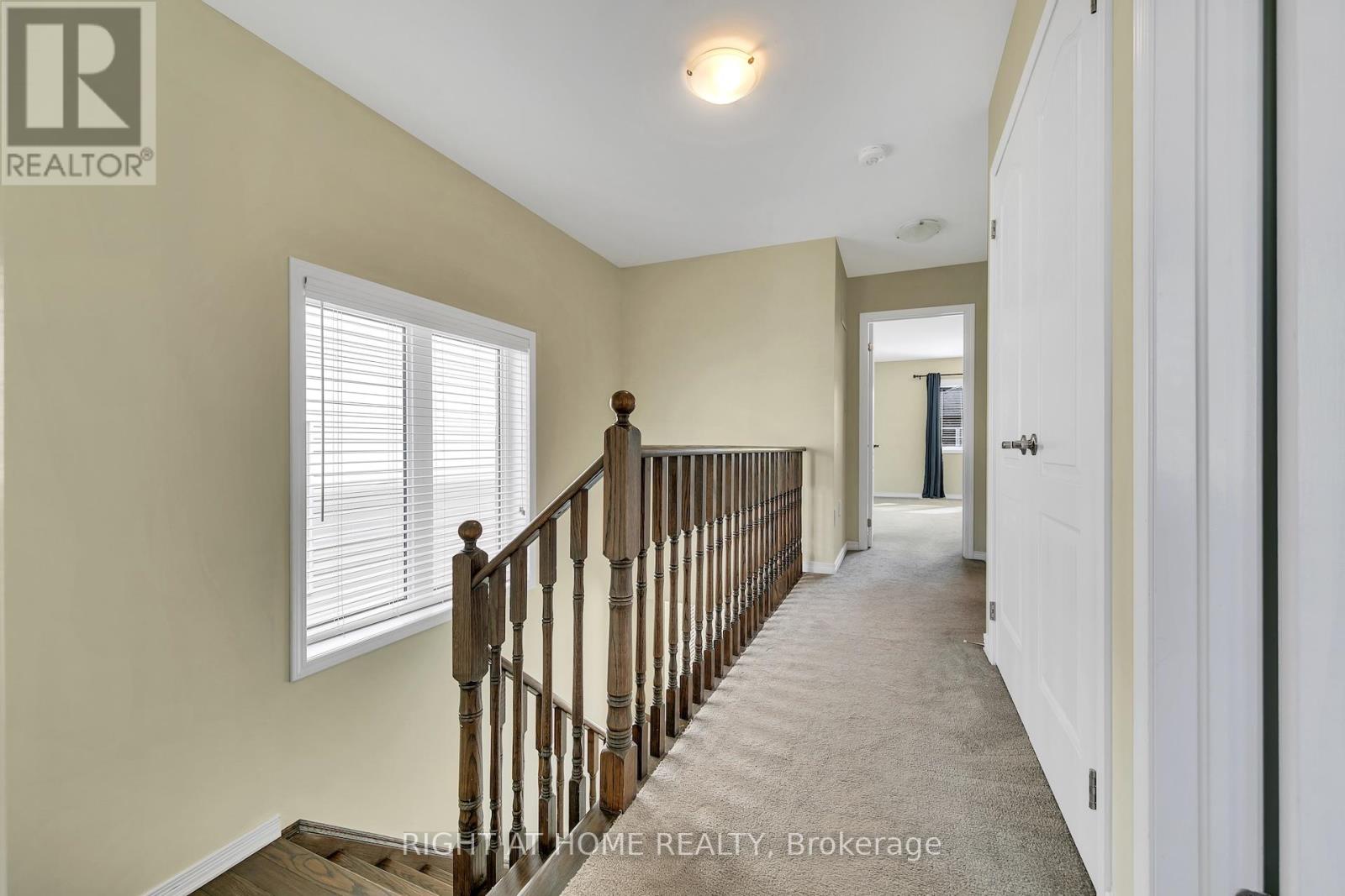 32 MCCARGOW DRIVE, Haldimand, Ontario, N3W0C3 — Photo 24