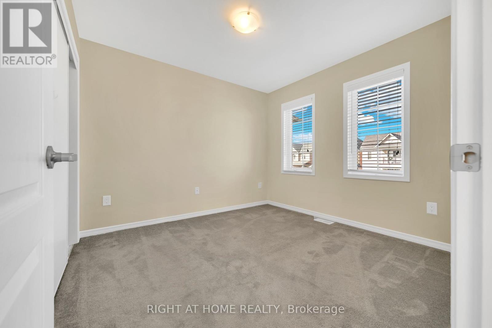 32 MCCARGOW DRIVE, Haldimand, Ontario, N3W0C3 — Photo 25