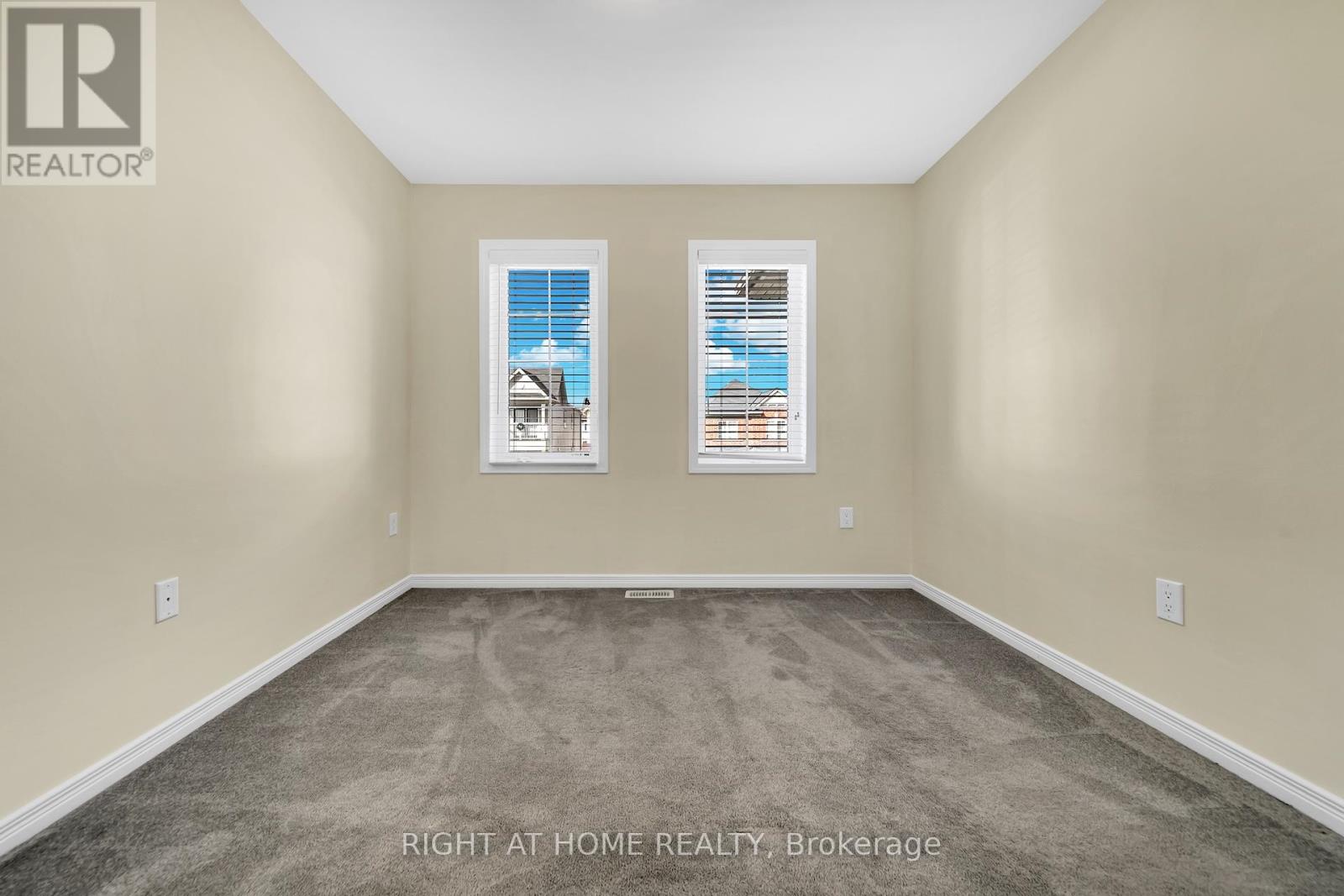 32 MCCARGOW DRIVE, Haldimand, Ontario, N3W0C3 — Photo 26