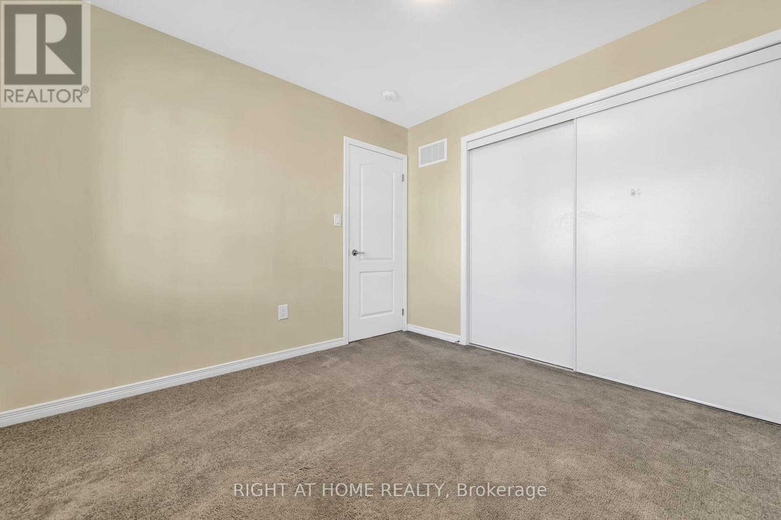 32 MCCARGOW DRIVE, Haldimand, Ontario, N3W0C3 — Photo 27