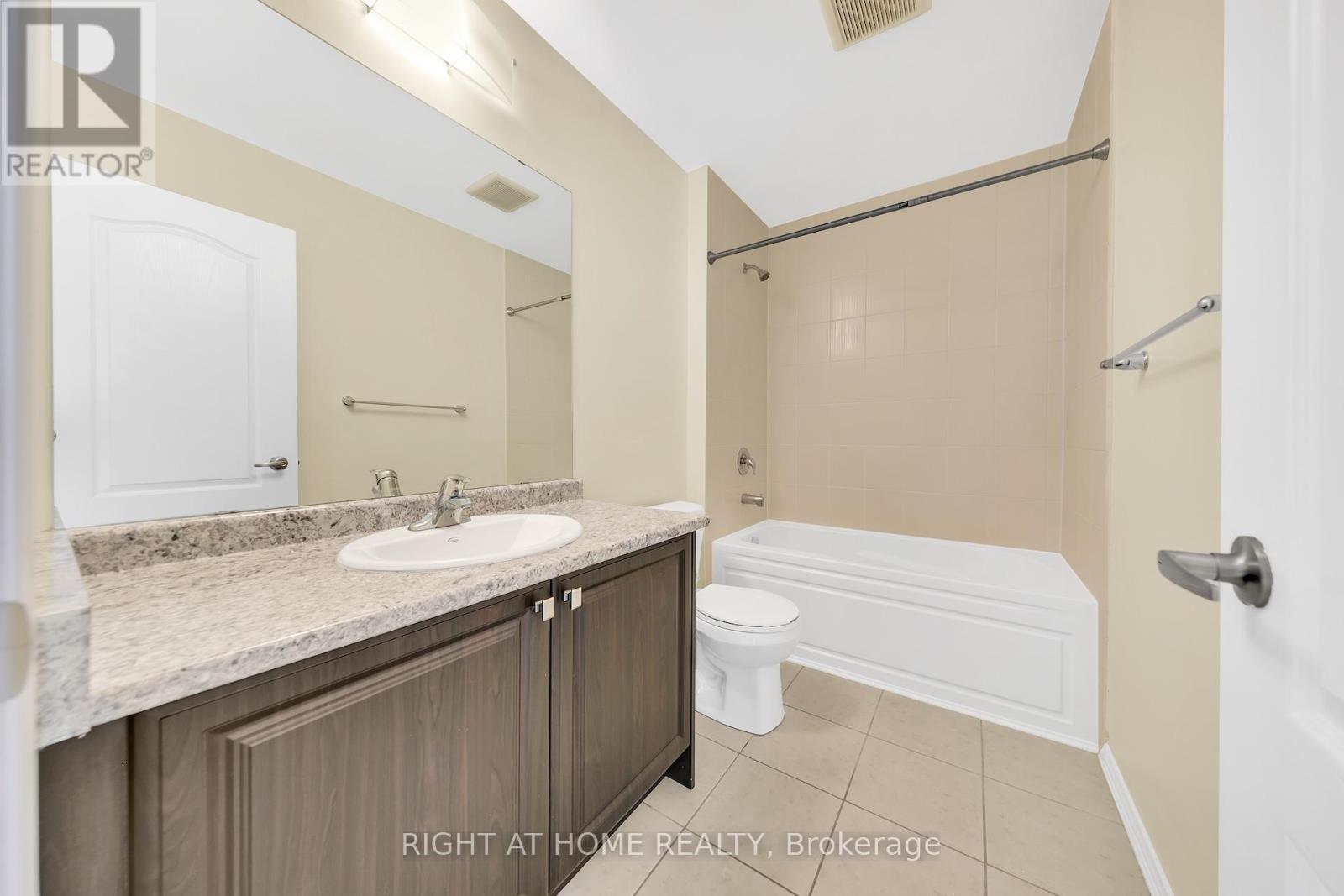 32 MCCARGOW DRIVE, Haldimand, Ontario, N3W0C3 — Photo 29