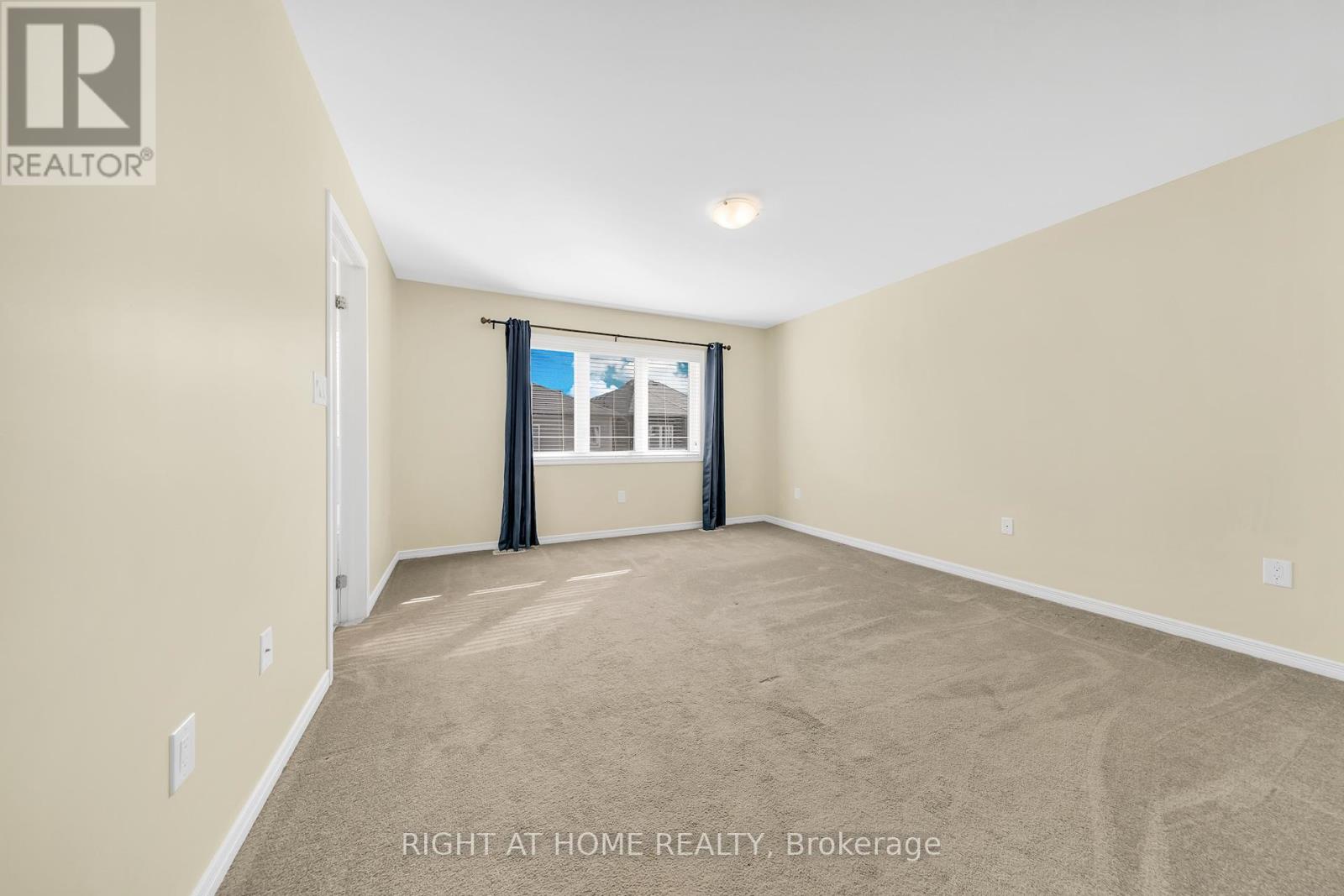 32 MCCARGOW DRIVE, Haldimand, Ontario, N3W0C3 — Photo 30