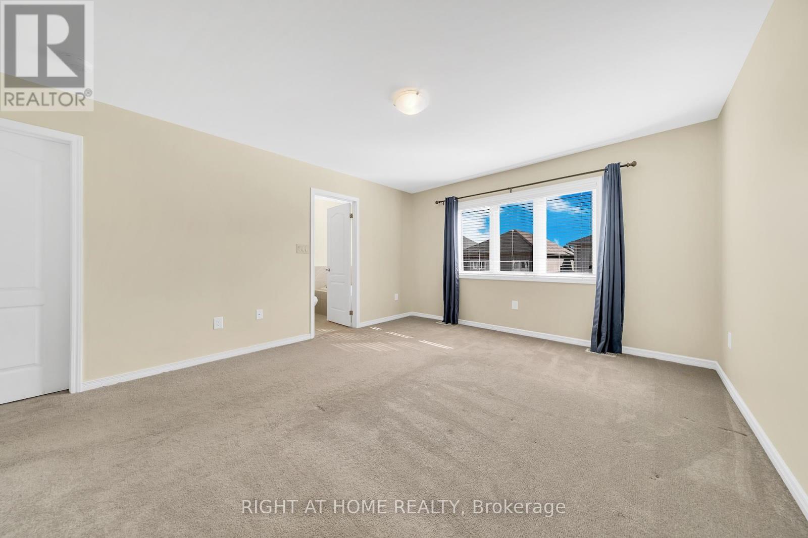 32 MCCARGOW DRIVE, Haldimand, Ontario, N3W0C3 — Photo 31