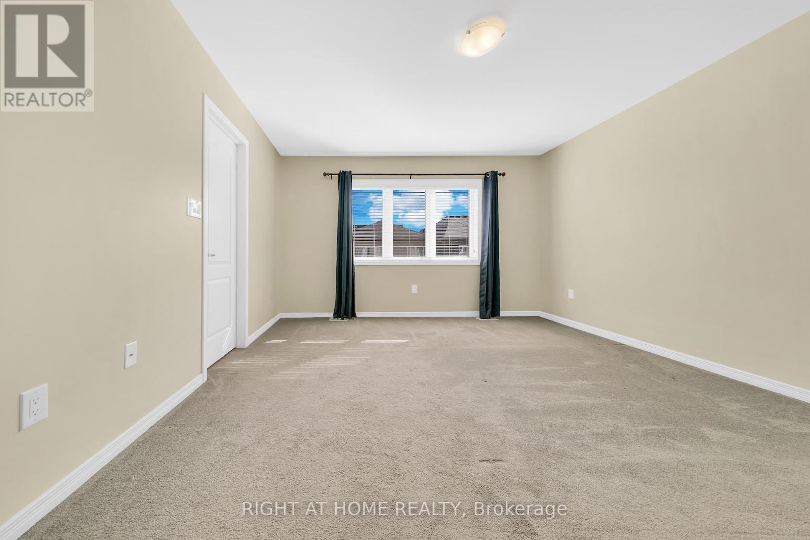 32 MCCARGOW DRIVE, Haldimand, Ontario, N3W0C3 — Photo 32