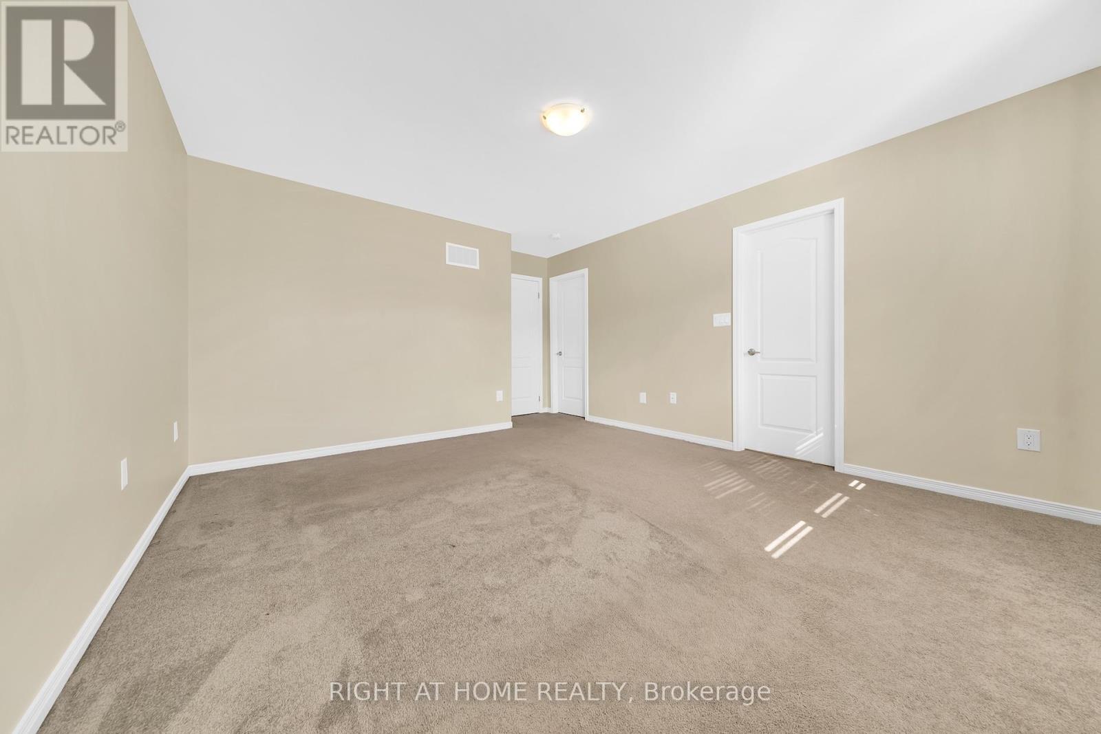 32 MCCARGOW DRIVE, Haldimand, Ontario, N3W0C3 — Photo 33