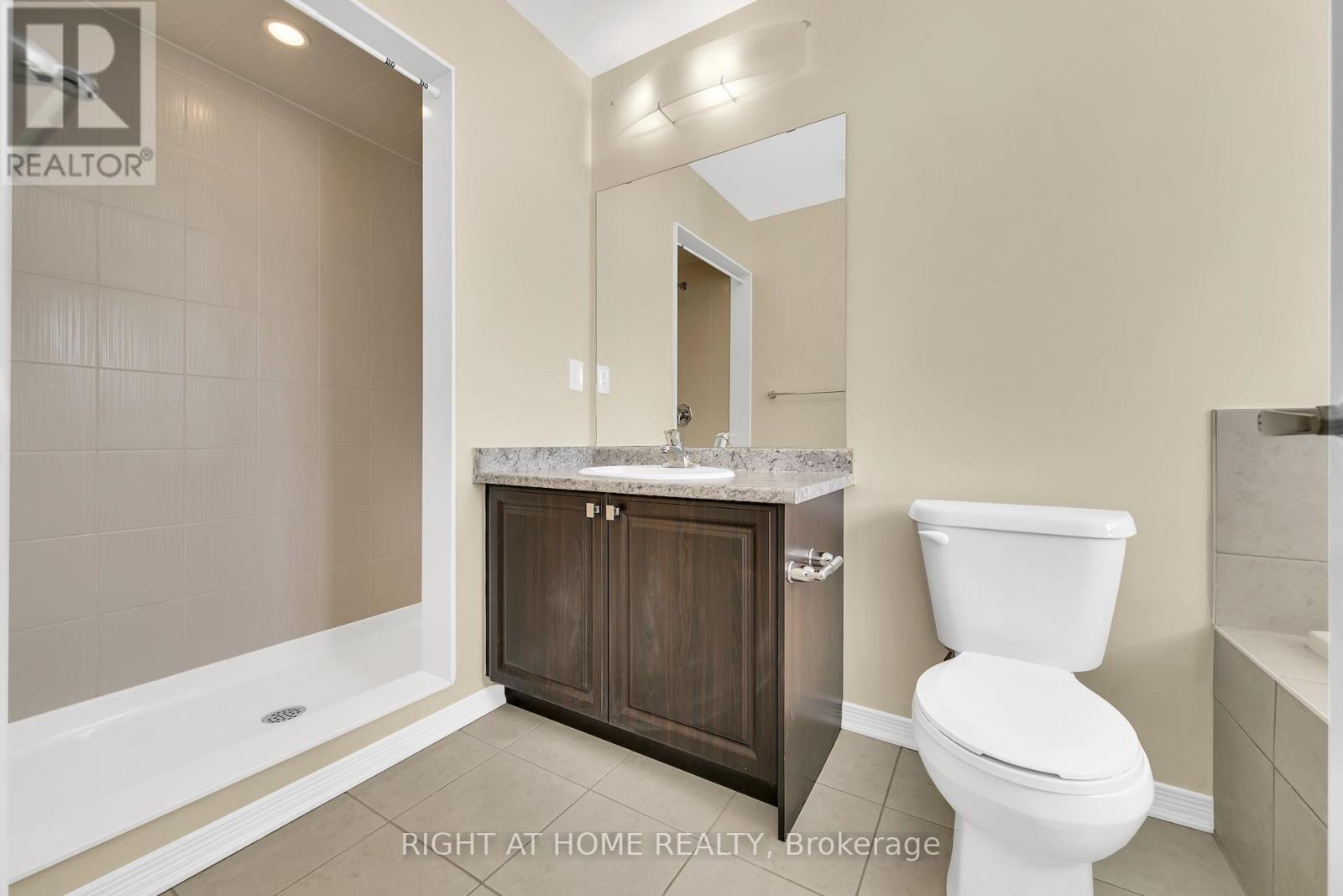 32 MCCARGOW DRIVE, Haldimand, Ontario, N3W0C3 — Photo 34