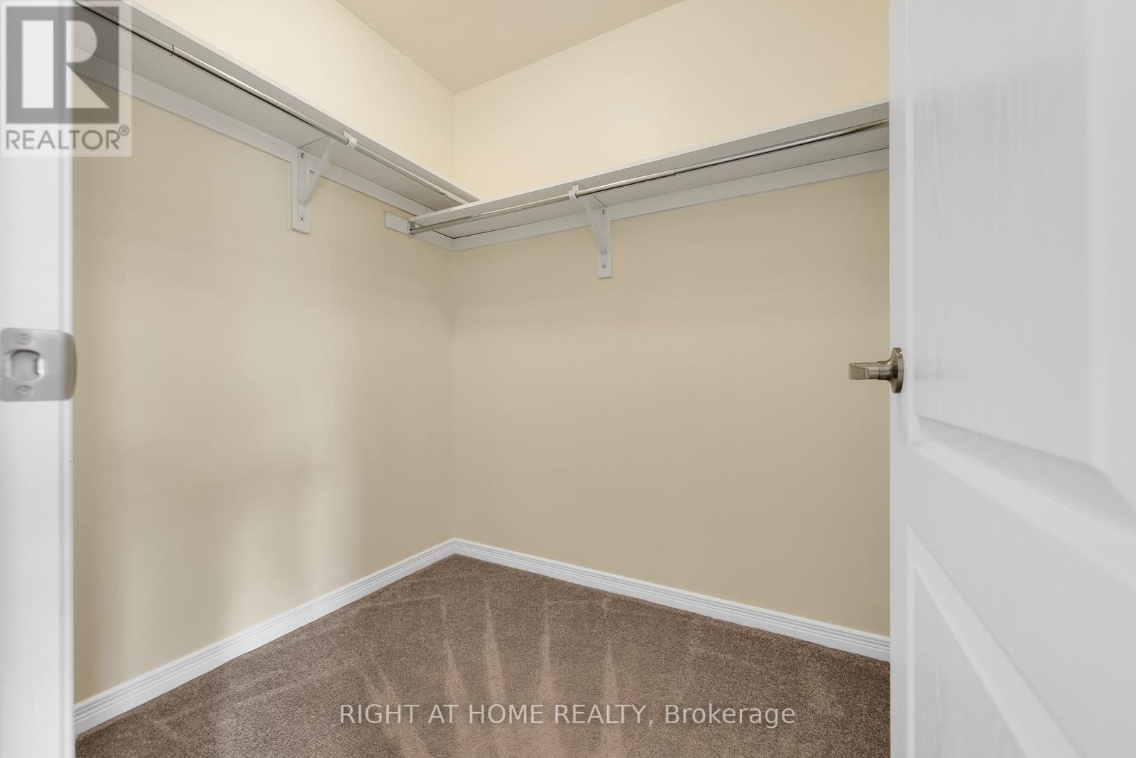 32 MCCARGOW DRIVE, Haldimand, Ontario, N3W0C3 — Photo 37