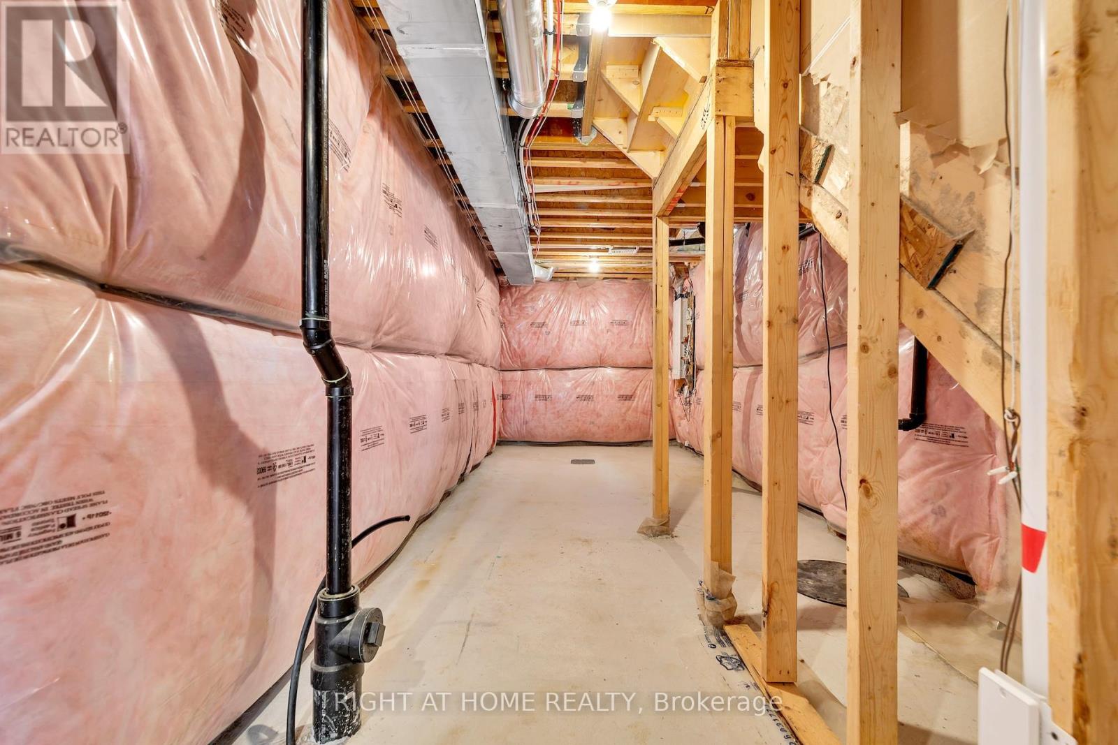 32 MCCARGOW DRIVE, Haldimand, Ontario, N3W0C3 — Photo 39