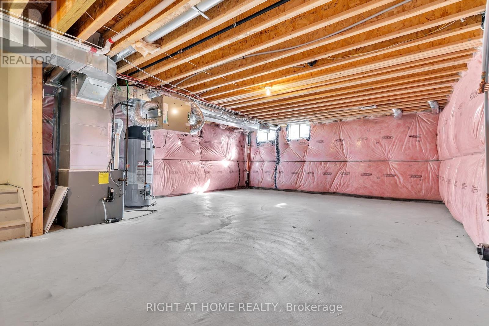 32 MCCARGOW DRIVE, Haldimand, Ontario, N3W0C3 — Photo 40