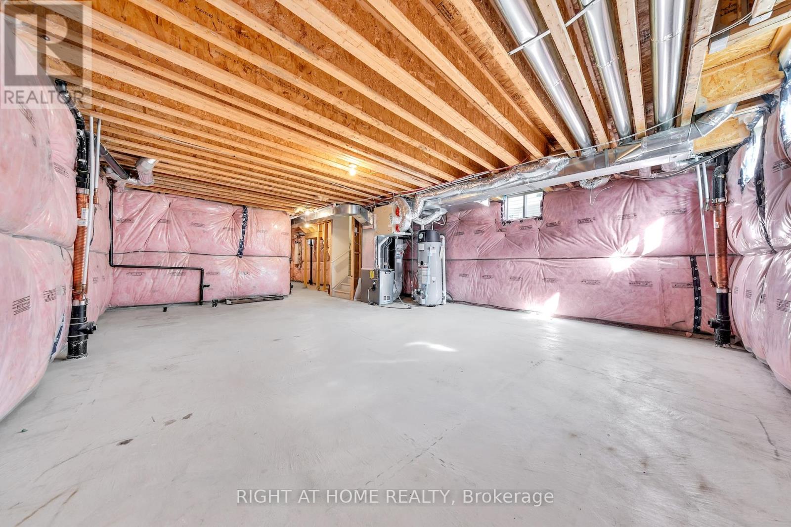 32 MCCARGOW DRIVE, Haldimand, Ontario, N3W0C3 — Photo 41