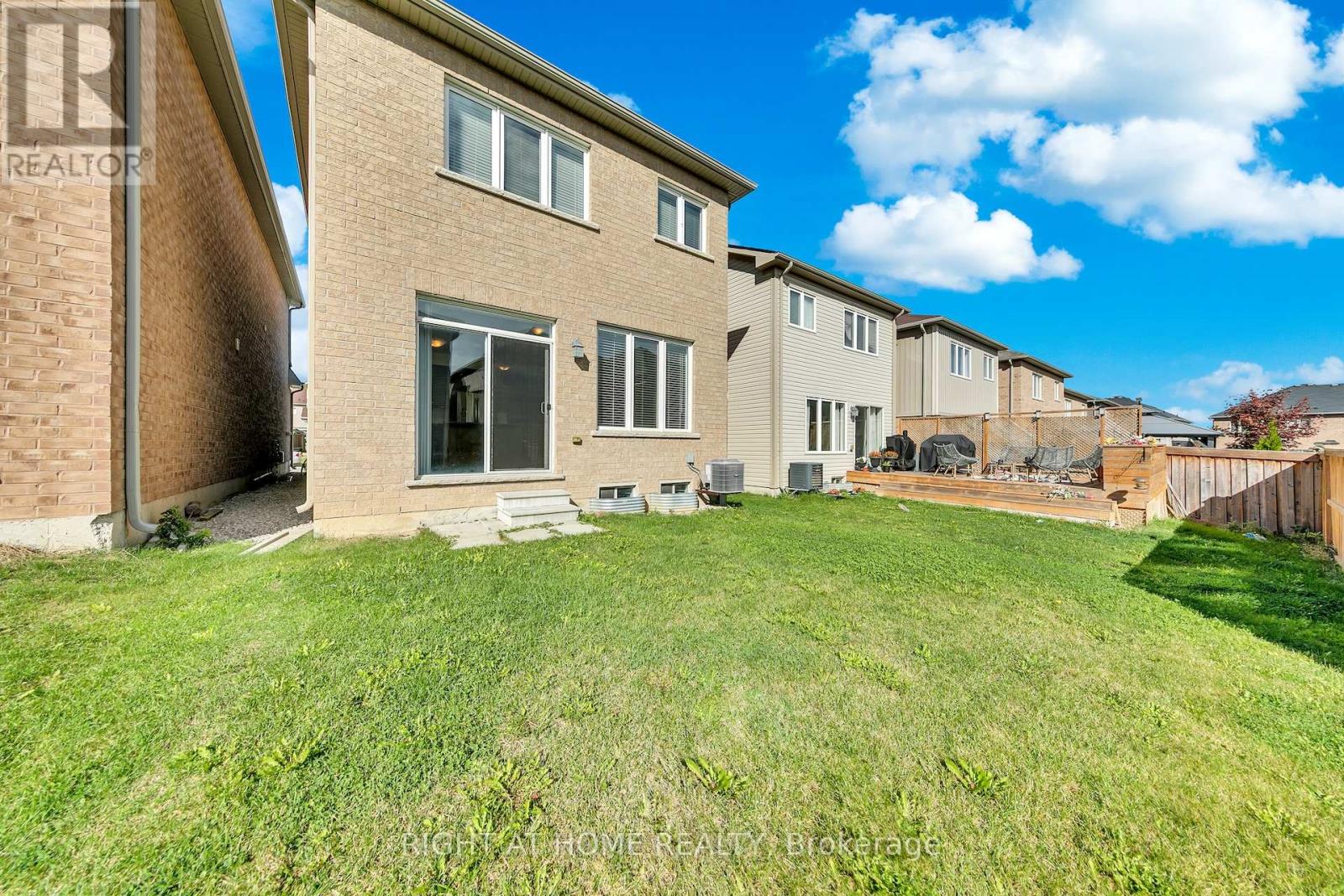 32 MCCARGOW DRIVE, Haldimand, Ontario, N3W0C3 — Photo 42