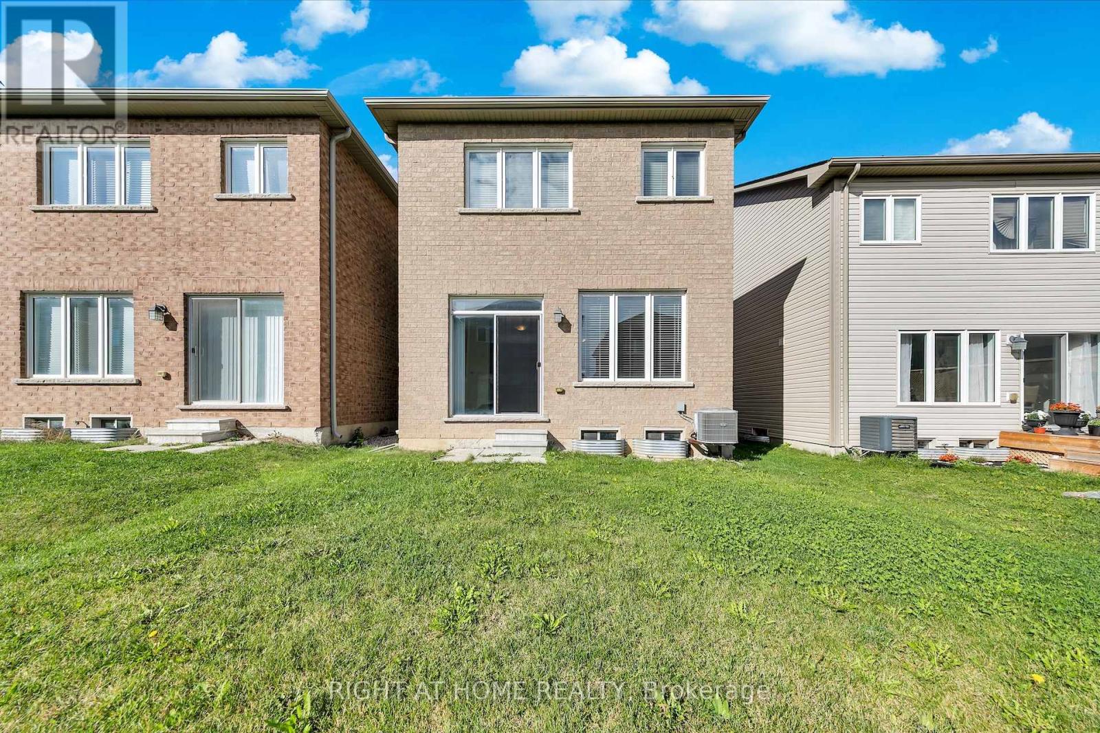 32 MCCARGOW DRIVE, Haldimand, Ontario, N3W0C3 — Photo 43