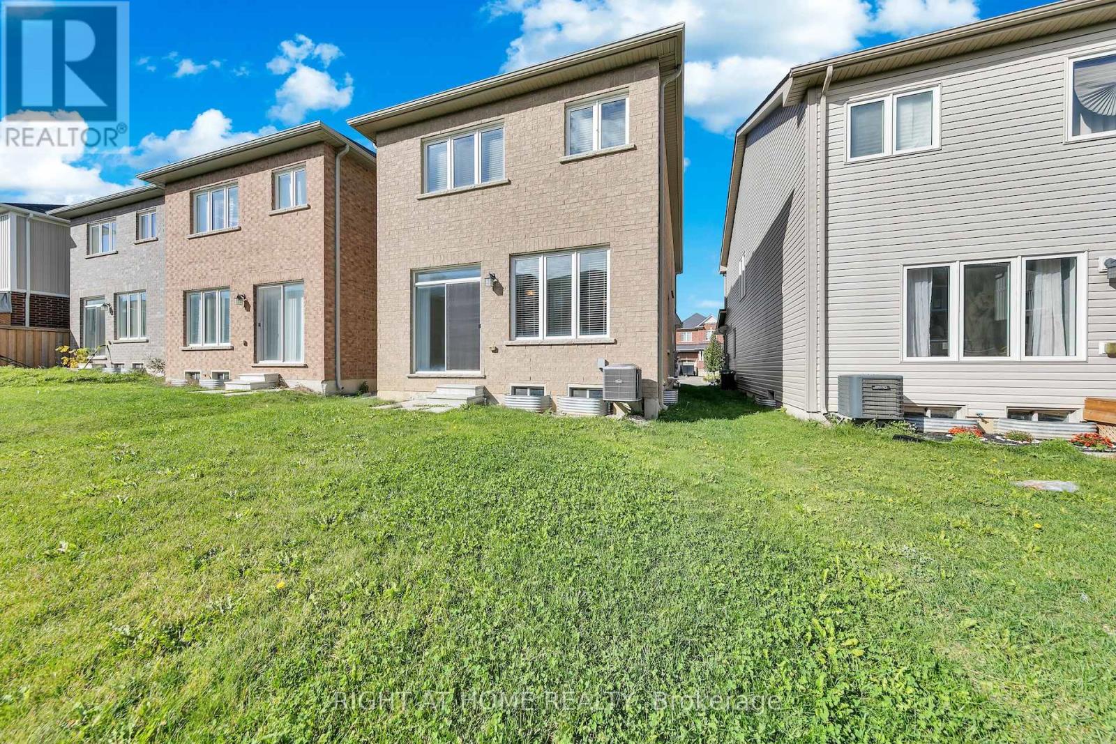 32 MCCARGOW DRIVE, Haldimand, Ontario, N3W0C3 — Photo 44