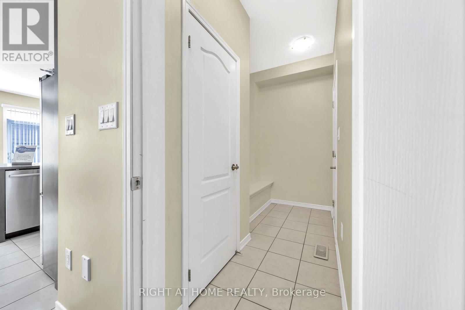 32 MCCARGOW DRIVE, Haldimand, Ontario, N3W0C3 — Photo 8