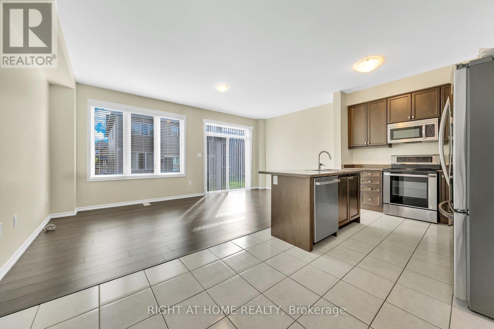 32 MCCARGOW DRIVE, Haldimand, Ontario, N3W0C3 — Photo 9