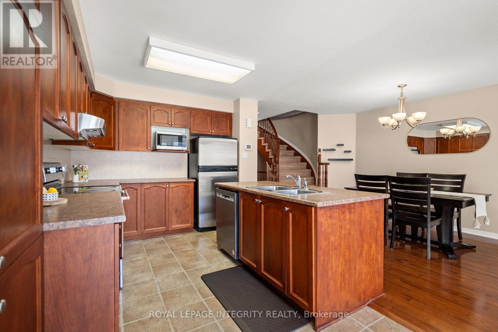 722 NAKINA WAY, Ottawa, Ontario, K1V2H9 — Photo 10