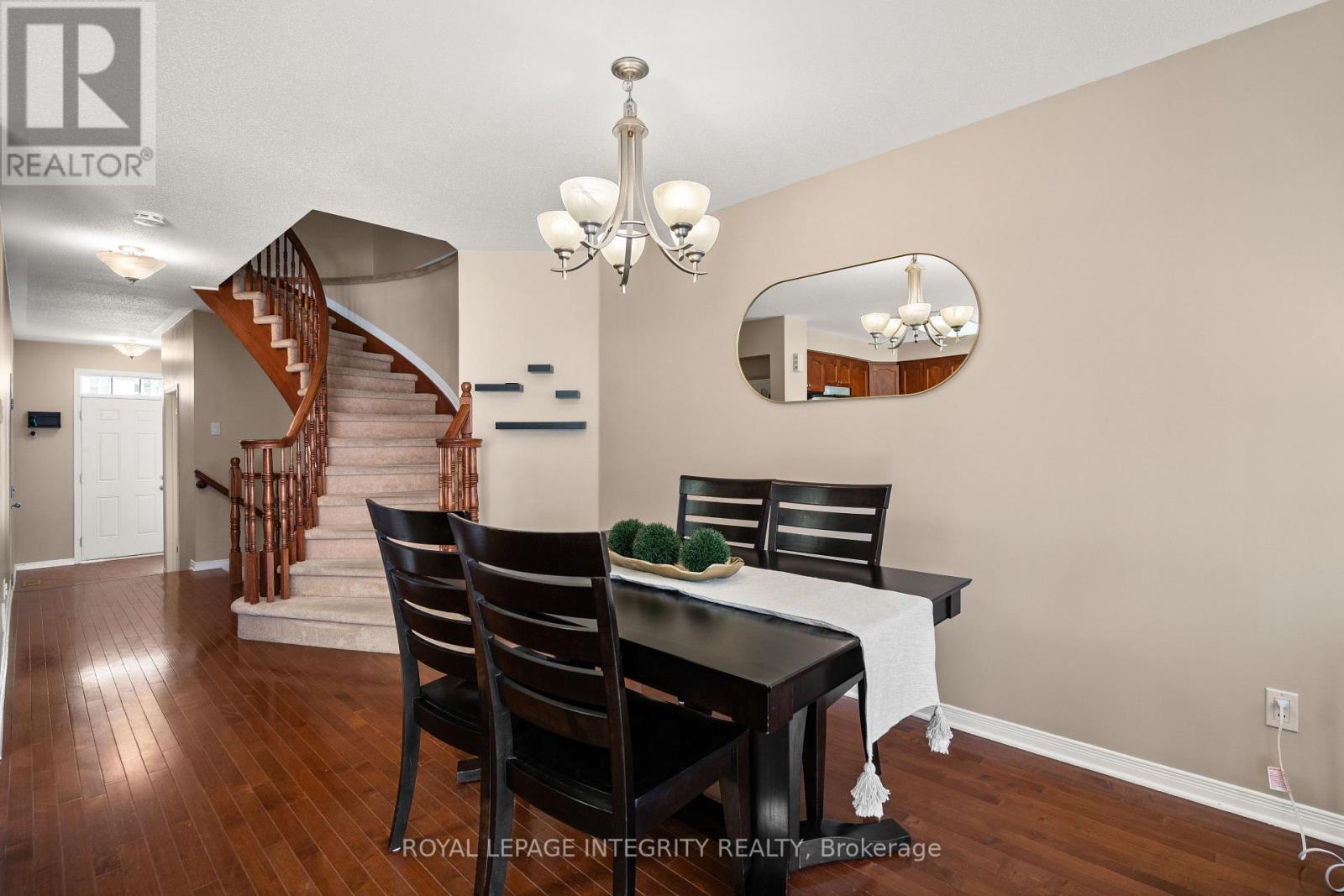 722 NAKINA WAY, Ottawa, Ontario, K1V2H9 — Photo 11