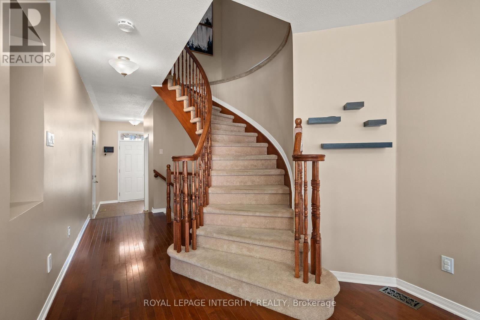 722 NAKINA WAY, Ottawa, Ontario, K1V2H9 — Photo 12
