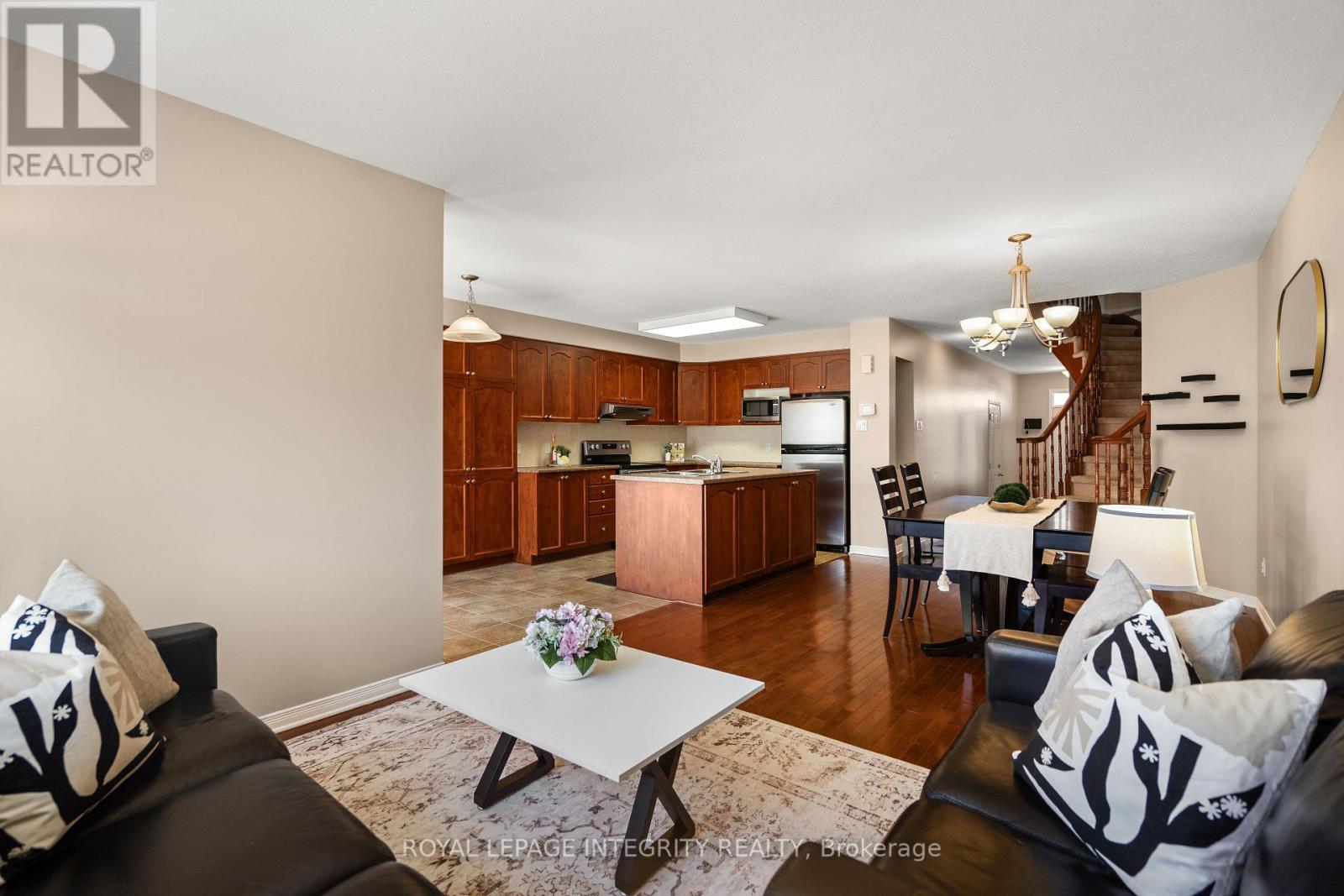 722 NAKINA WAY, Ottawa, Ontario, K1V2H9 — Photo 13