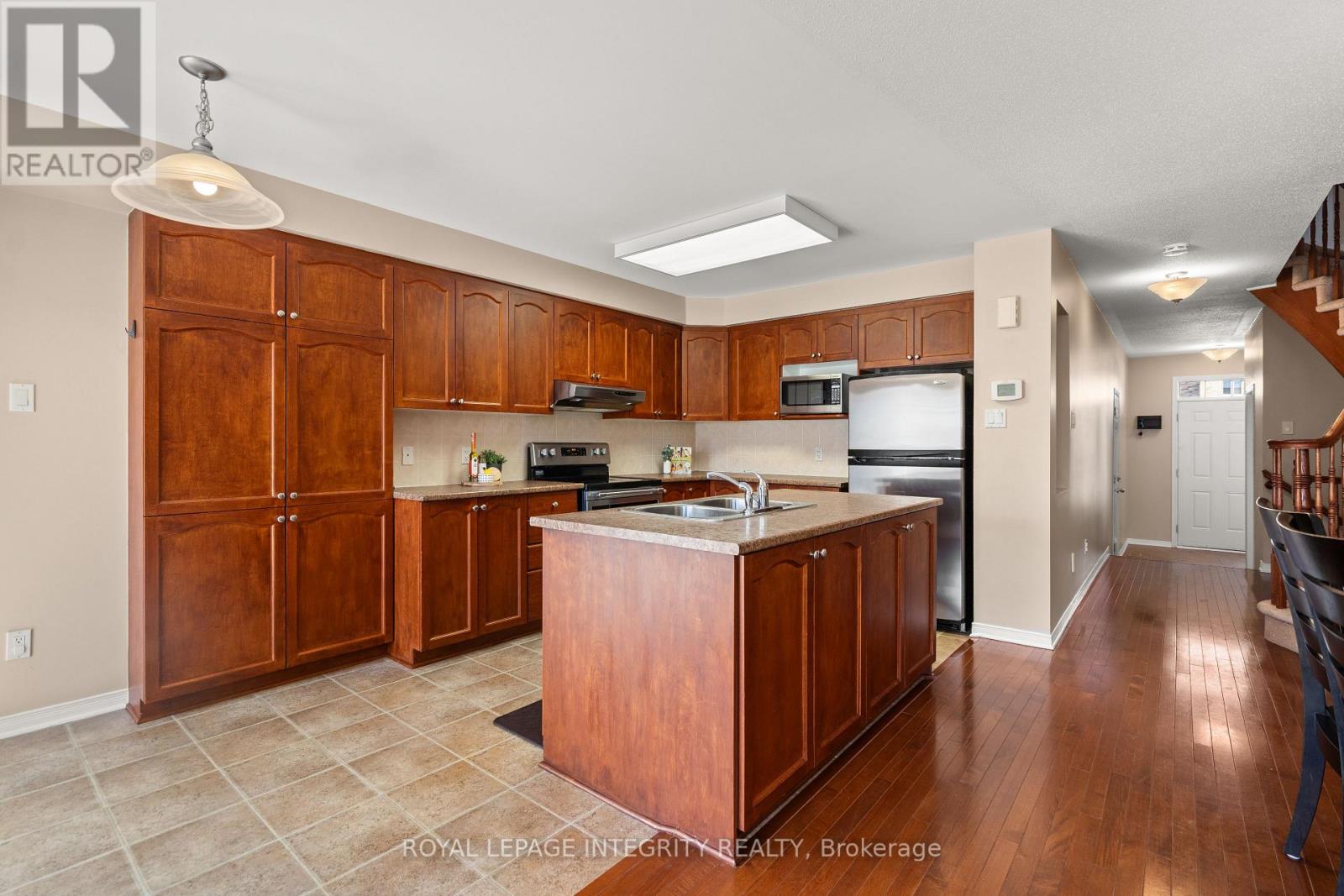 722 NAKINA WAY, Ottawa, Ontario, K1V2H9 — Photo 14