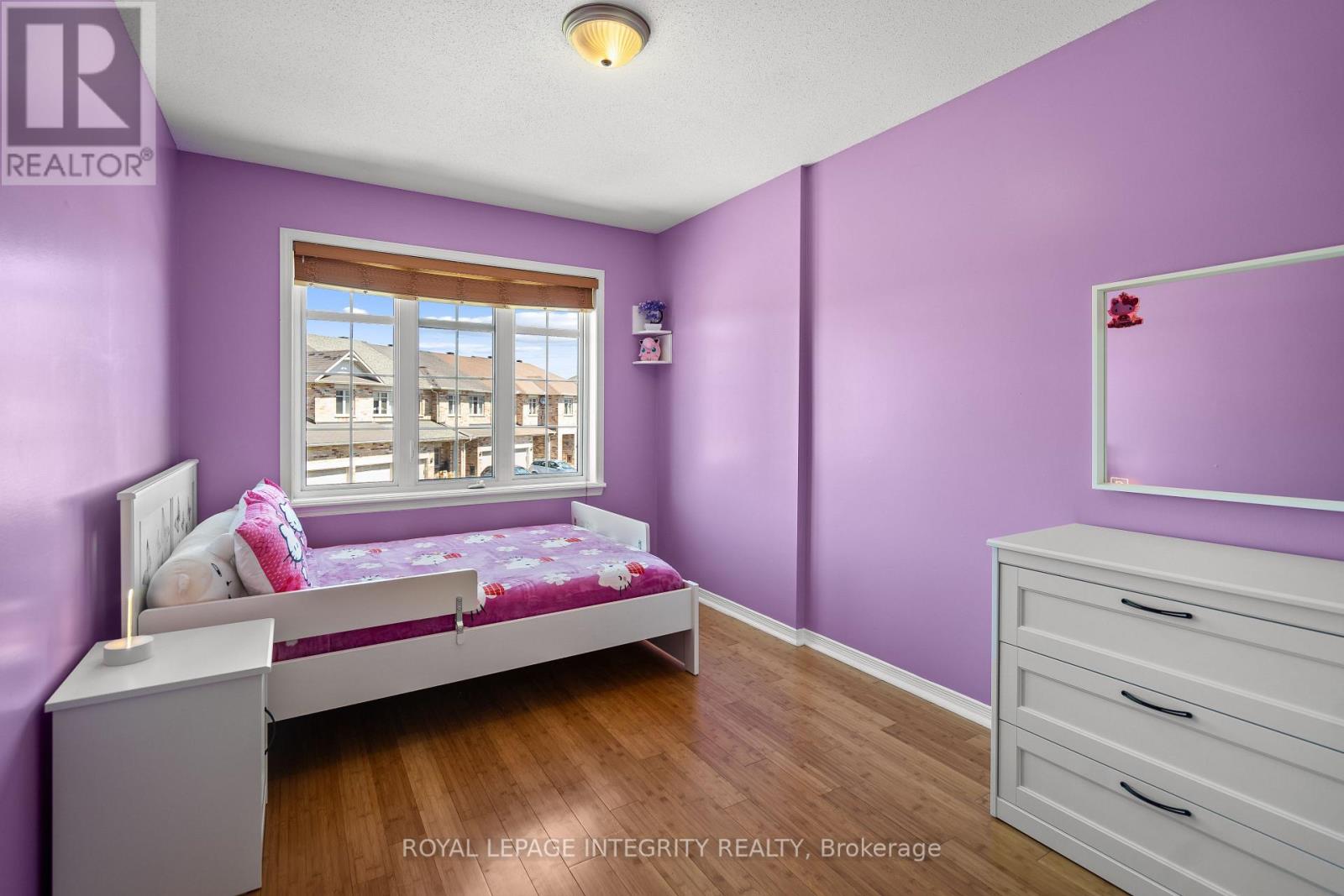 722 NAKINA WAY, Ottawa, Ontario, K1V2H9 — Photo 15