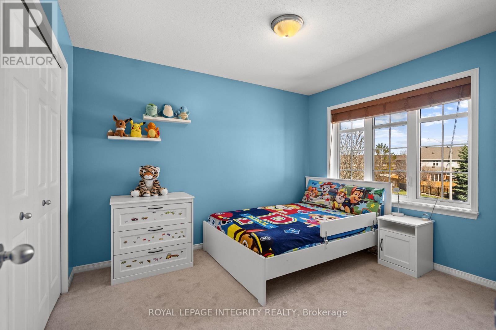 722 NAKINA WAY, Ottawa, Ontario, K1V2H9 — Photo 16