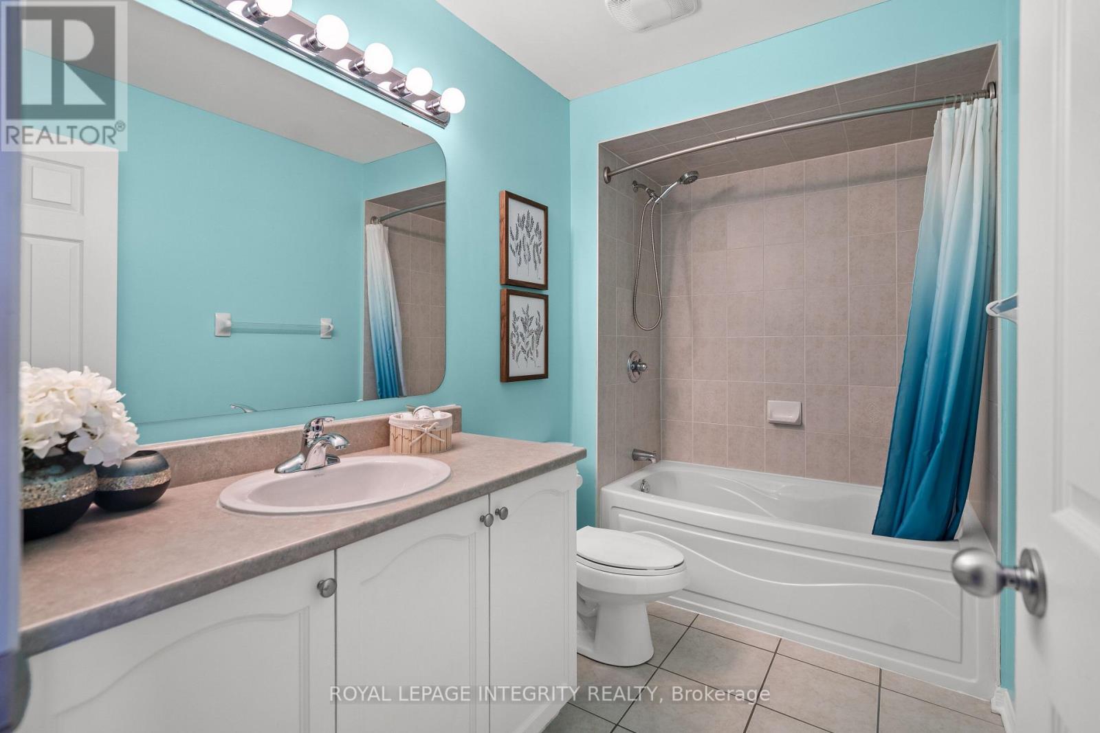 722 NAKINA WAY, Ottawa, Ontario, K1V2H9 — Photo 17