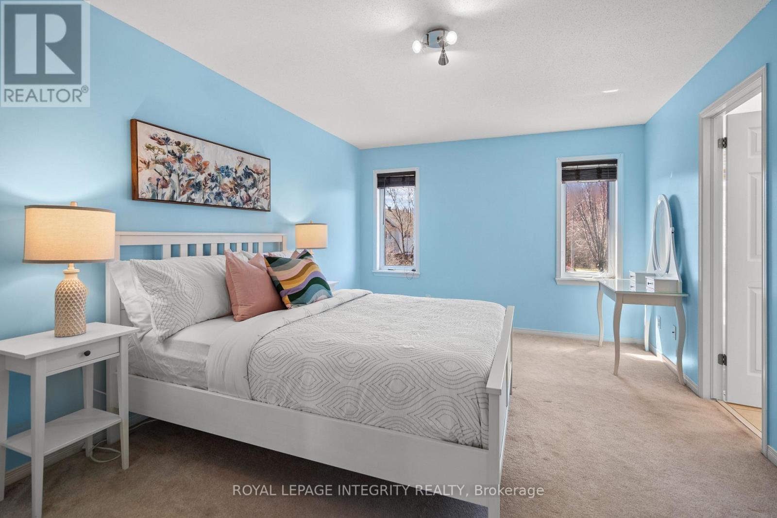 722 NAKINA WAY, Ottawa, Ontario, K1V2H9 — Photo 18