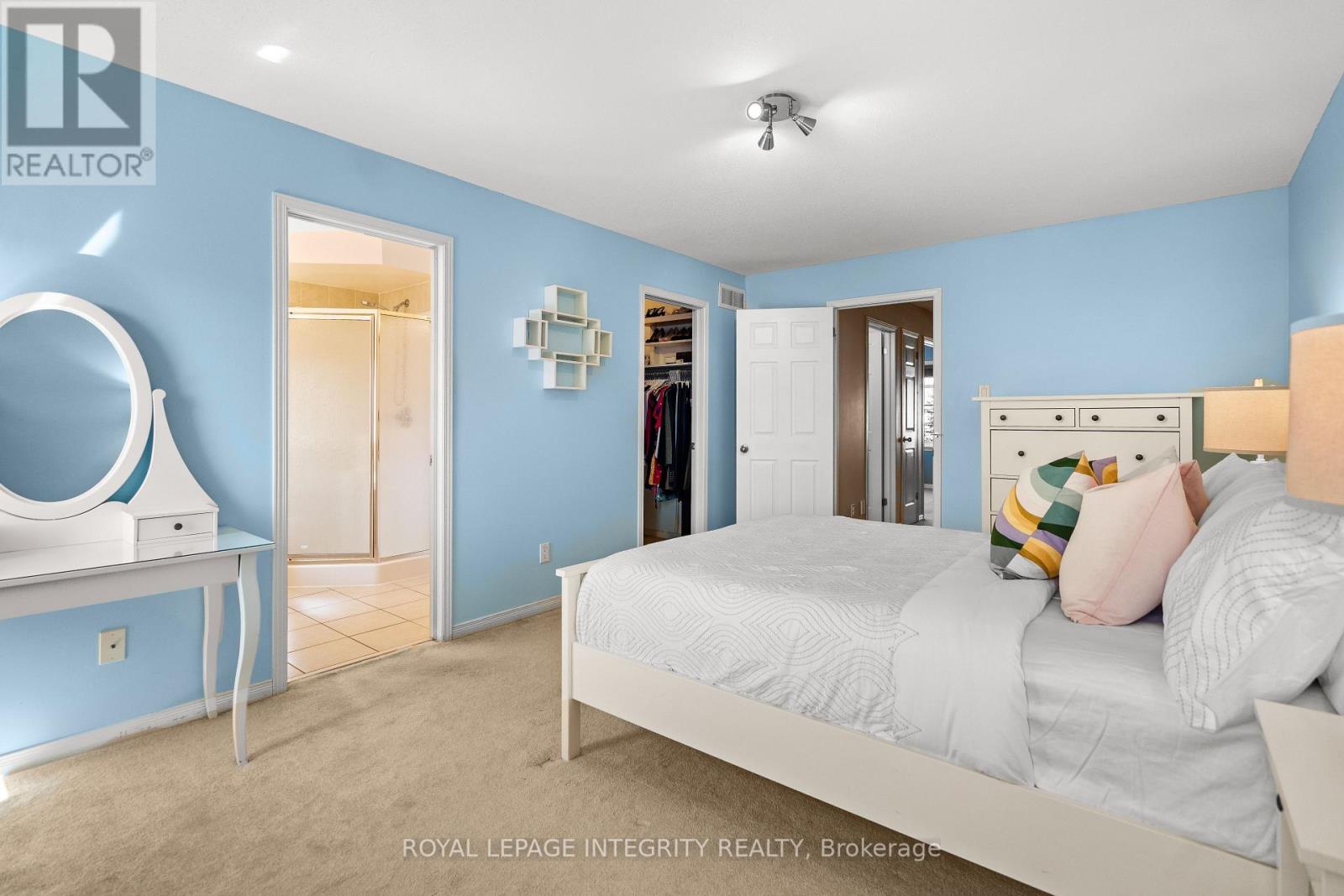 722 NAKINA WAY, Ottawa, Ontario, K1V2H9 — Photo 19