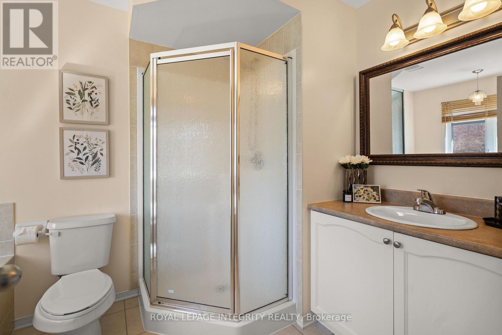 722 NAKINA WAY, Ottawa, Ontario, K1V2H9 — Photo 20