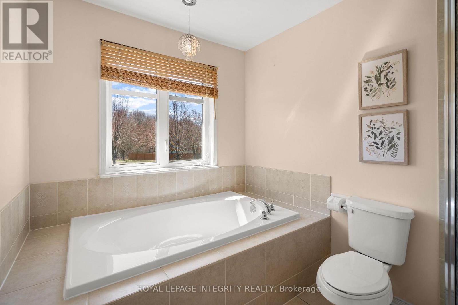 722 NAKINA WAY, Ottawa, Ontario, K1V2H9 — Photo 21