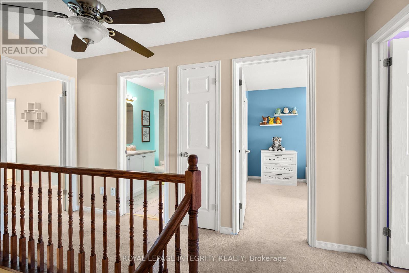 722 NAKINA WAY, Ottawa, Ontario, K1V2H9 — Photo 22