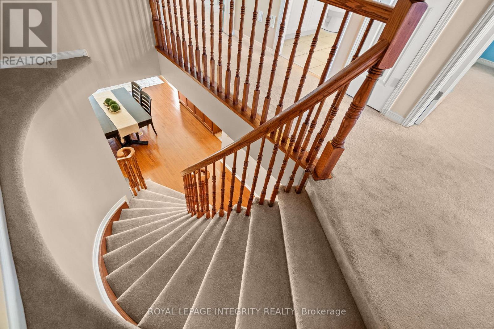 722 NAKINA WAY, Ottawa, Ontario, K1V2H9 — Photo 23