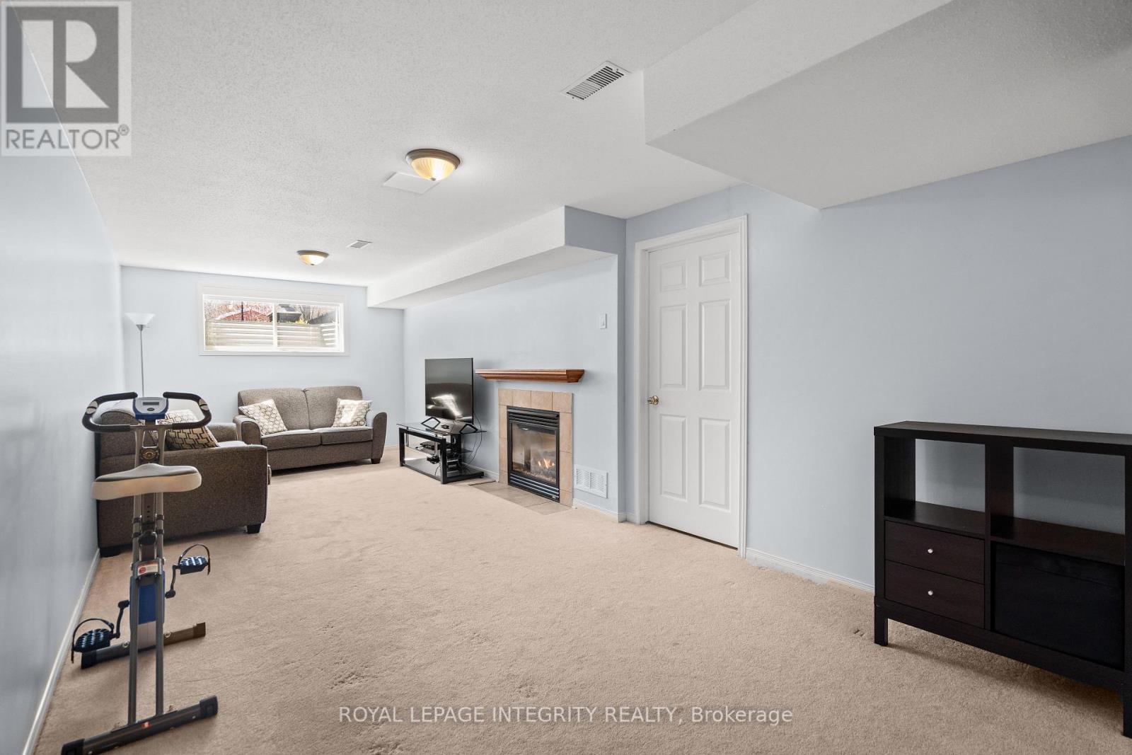 722 NAKINA WAY, Ottawa, Ontario, K1V2H9 — Photo 24