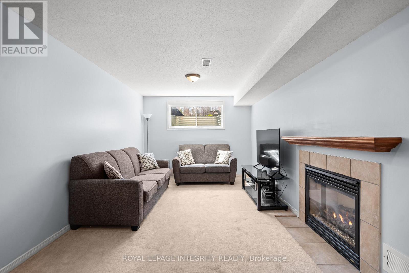722 NAKINA WAY, Ottawa, Ontario, K1V2H9 — Photo 25