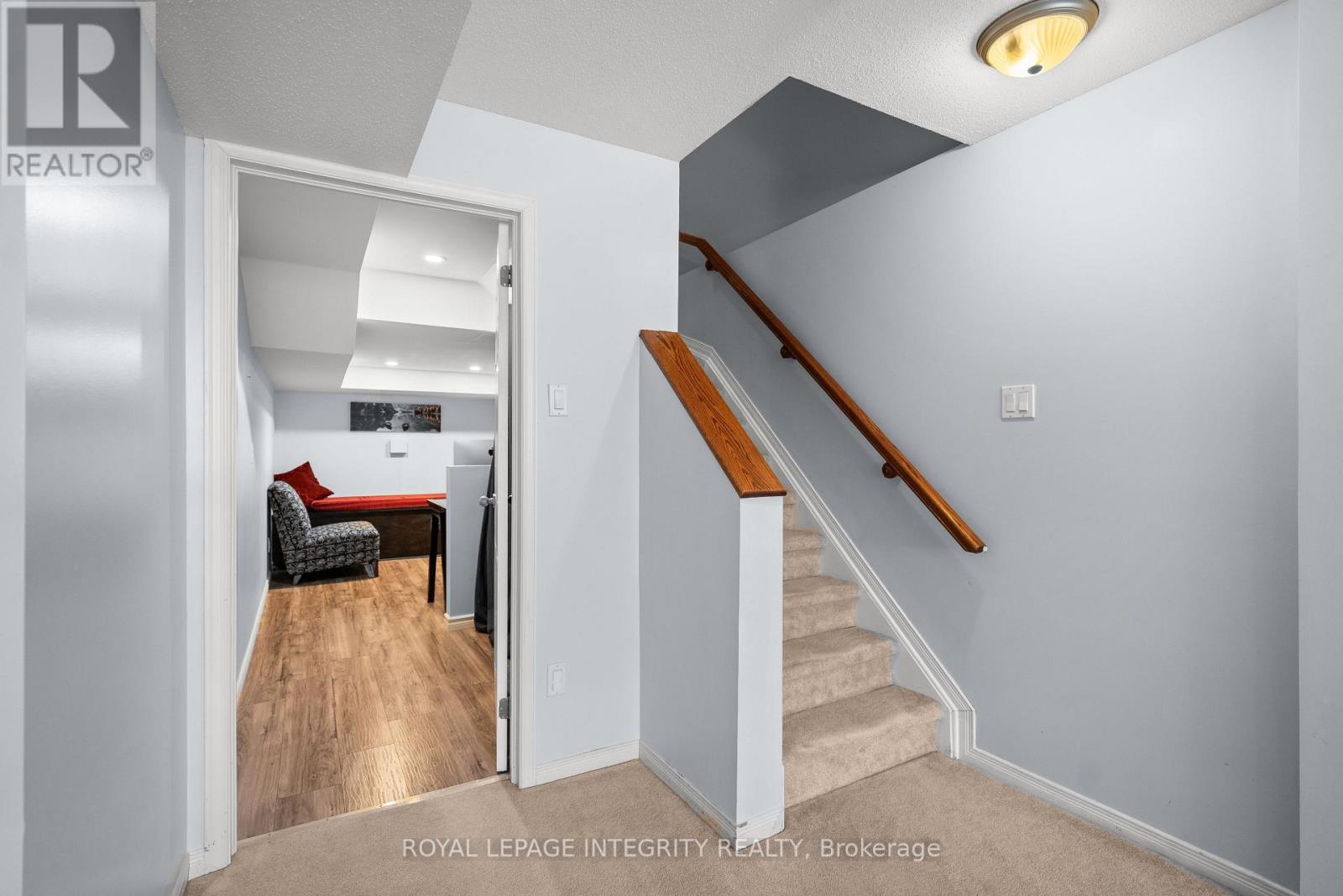 722 NAKINA WAY, Ottawa, Ontario, K1V2H9 — Photo 26