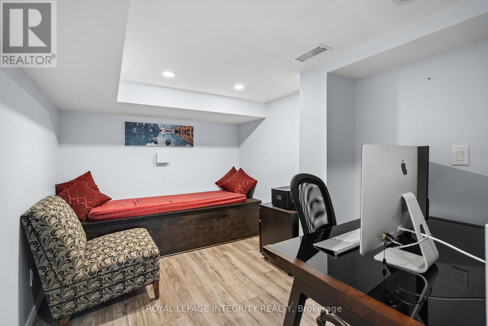 722 NAKINA WAY, Ottawa, Ontario, K1V2H9 — Photo 27