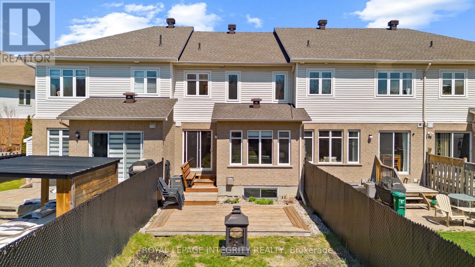 722 NAKINA WAY, Ottawa, Ontario, K1V2H9 — Photo 28