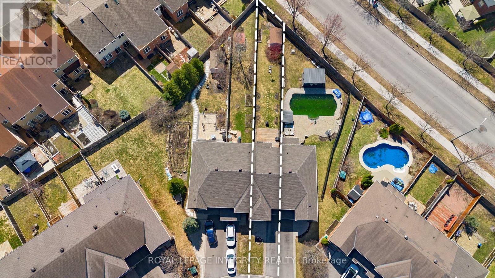 722 NAKINA WAY, Ottawa, Ontario, K1V2H9 — Photo 30