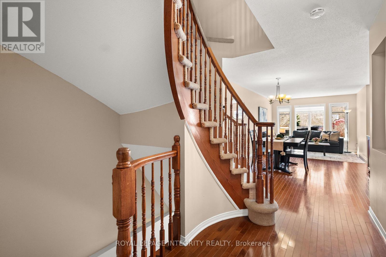 722 NAKINA WAY, Ottawa, Ontario, K1V2H9 — Photo 5