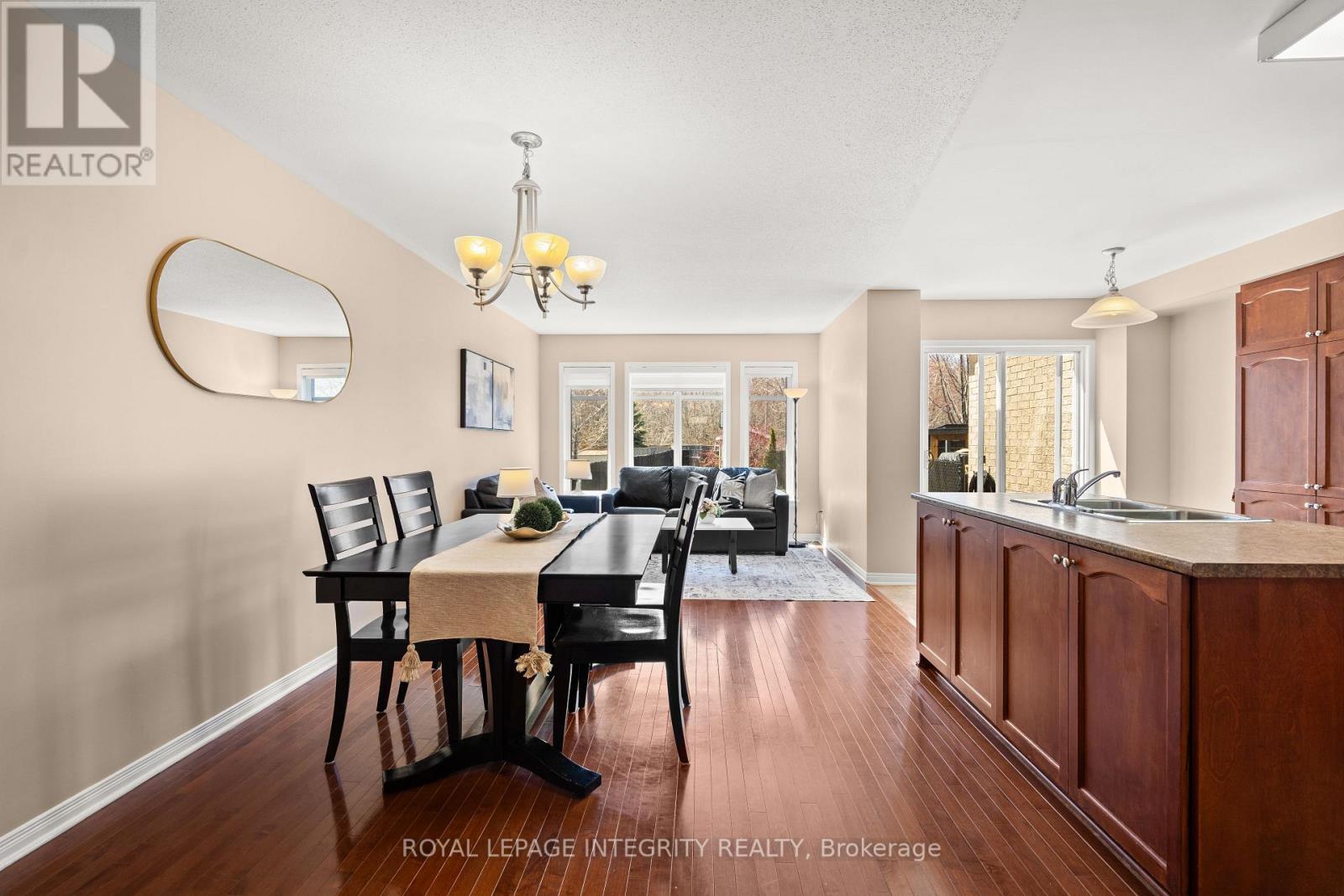 722 NAKINA WAY, Ottawa, Ontario, K1V2H9 — Photo 6
