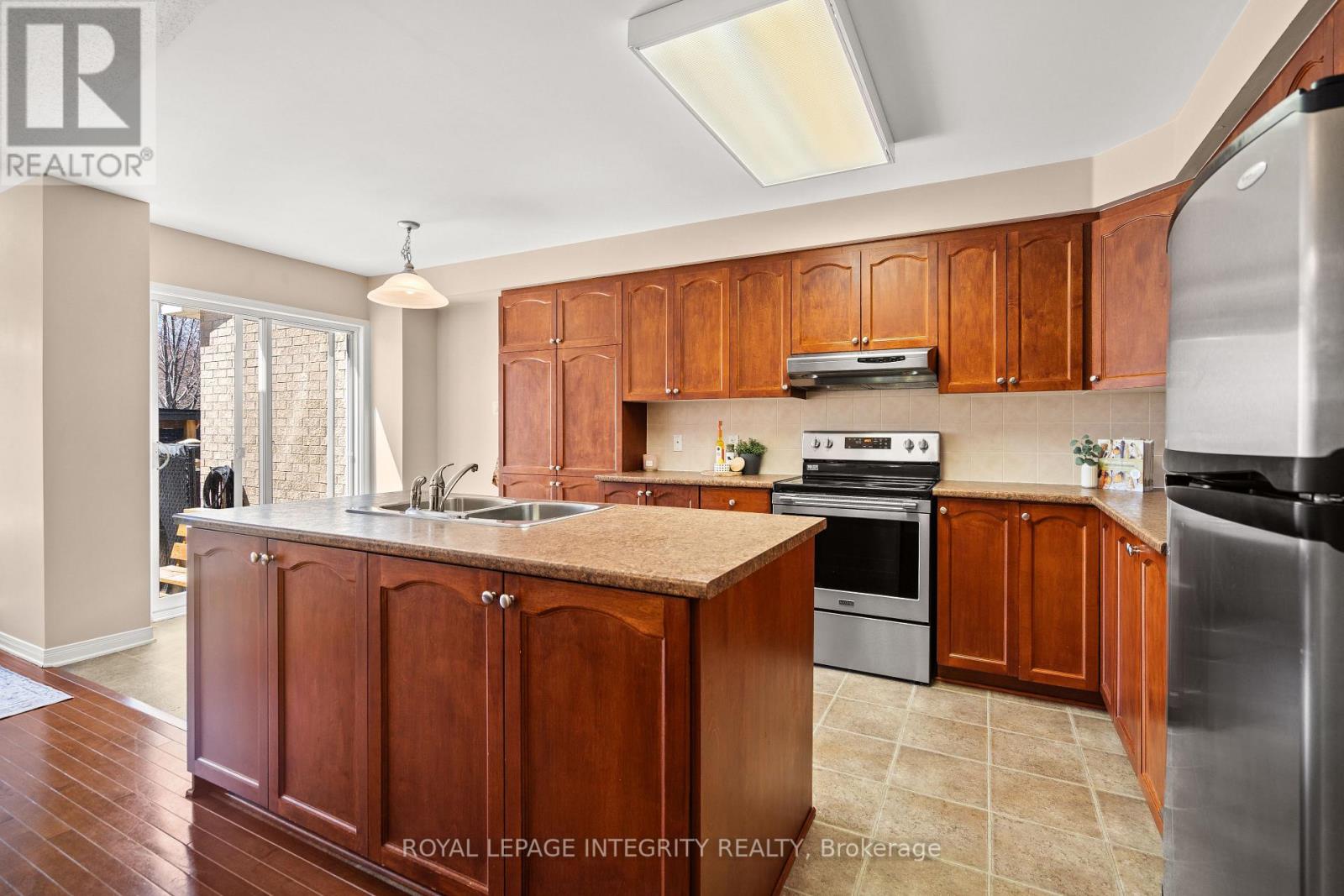 722 NAKINA WAY, Ottawa, Ontario, K1V2H9 — Photo 7