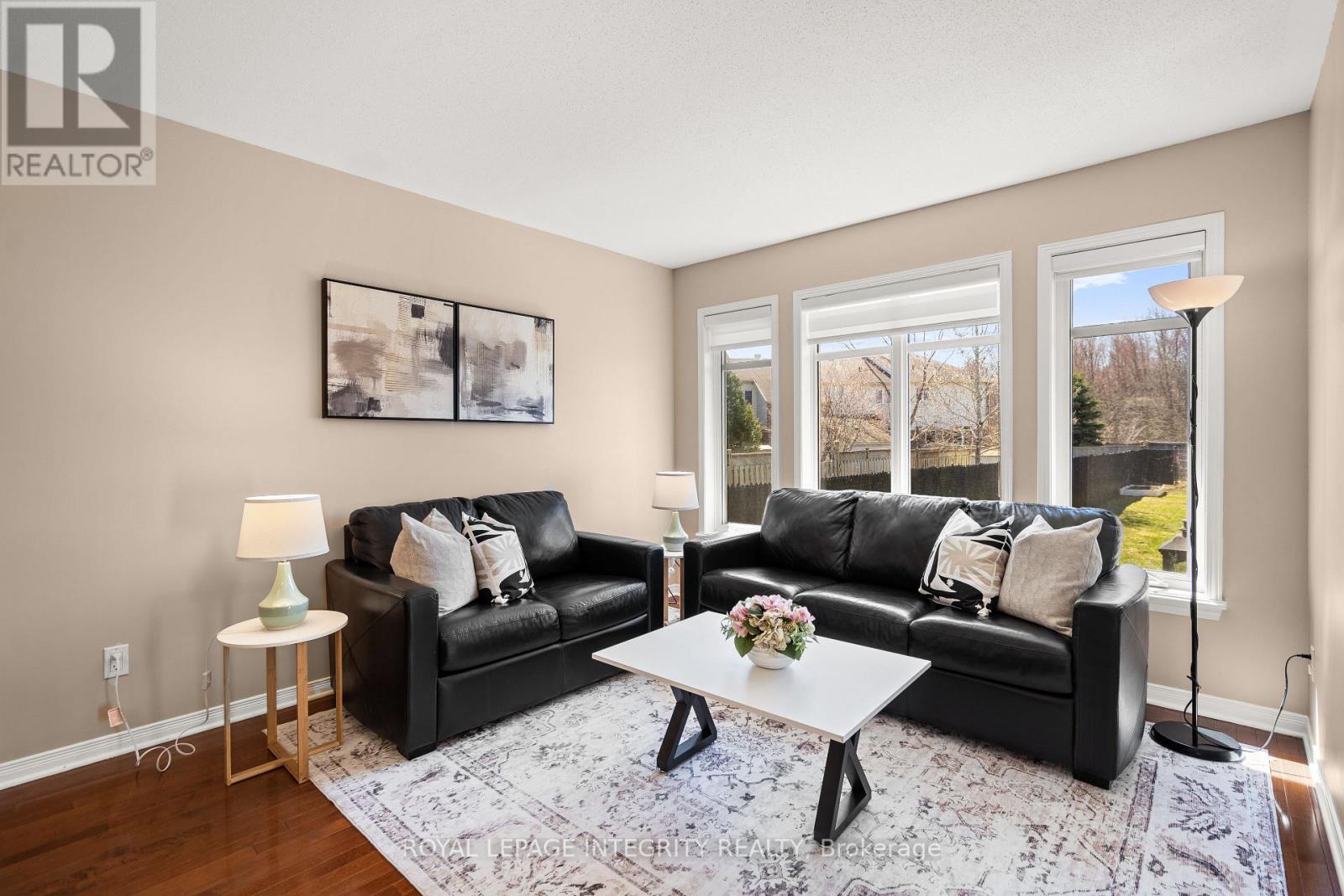 722 NAKINA WAY, Ottawa, Ontario, K1V2H9 — Photo 8