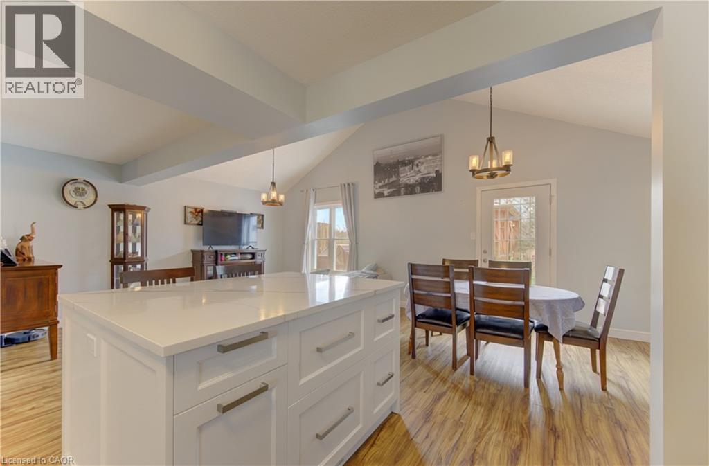 512 HIDDEN CREEK Drive, Kitchener, Ontario, N2N3M1 — Photo 11