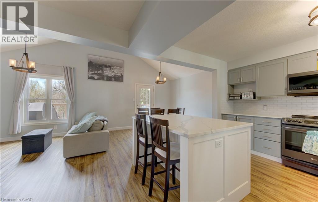 512 HIDDEN CREEK Drive, Kitchener, Ontario, N2N3M1 — Photo 12