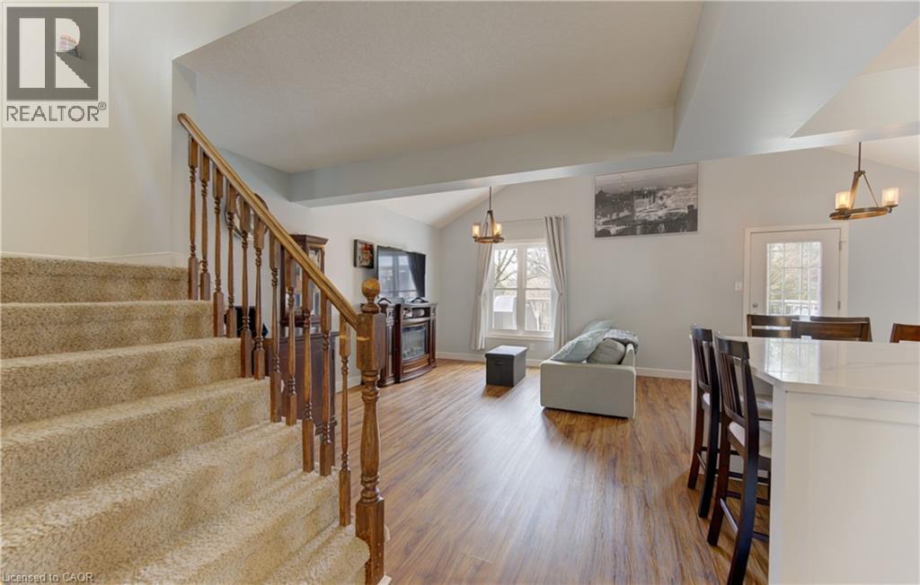 512 HIDDEN CREEK Drive, Kitchener, Ontario, N2N3M1 — Photo 13