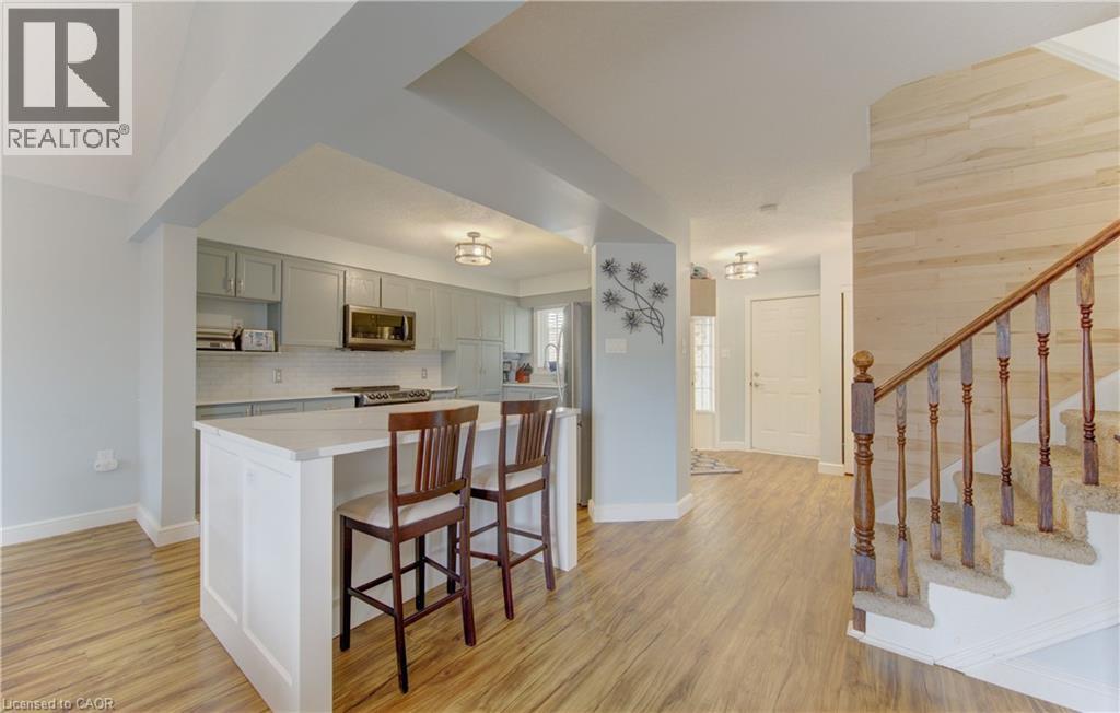 512 HIDDEN CREEK Drive, Kitchener, Ontario, N2N3M1 — Photo 14